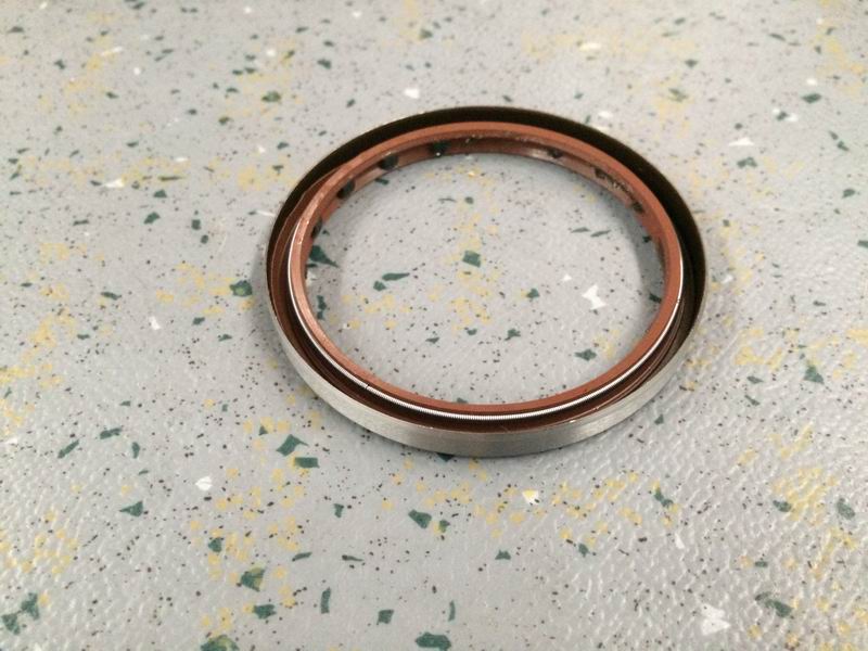 Half shaft oil seal;φ65.4*φ77*7.5-1