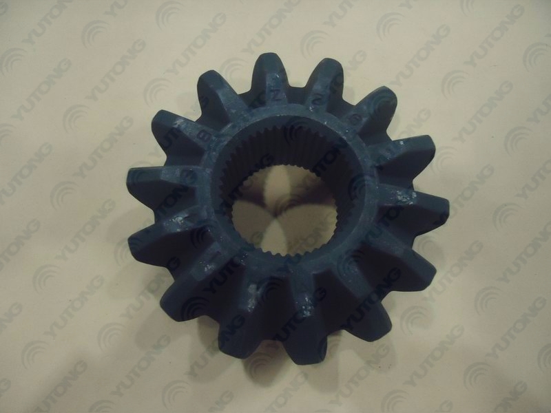 Шестерня полуоси