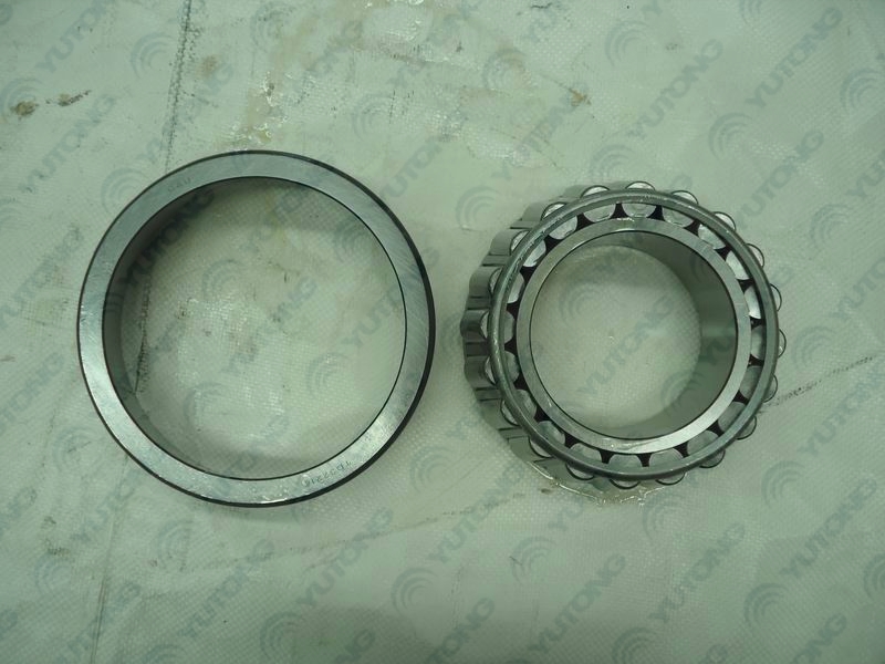 Tapered roller bearing, main reduction, Φ90*Φ160*42.5-1