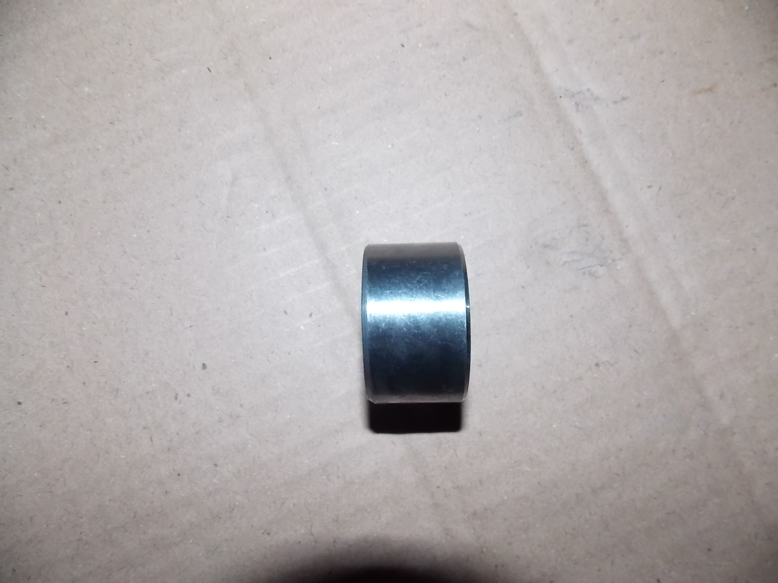 Brake base bushing-1