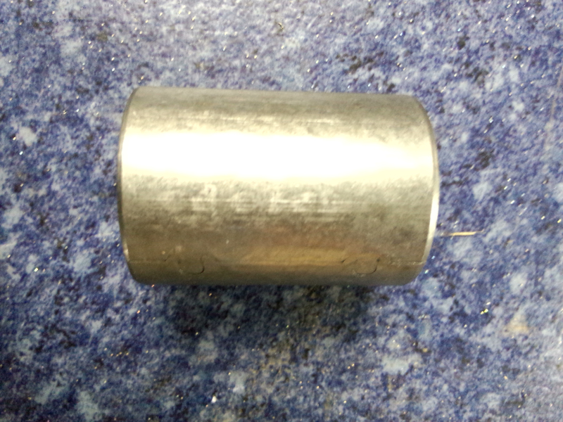 Базовая втулка тормоза