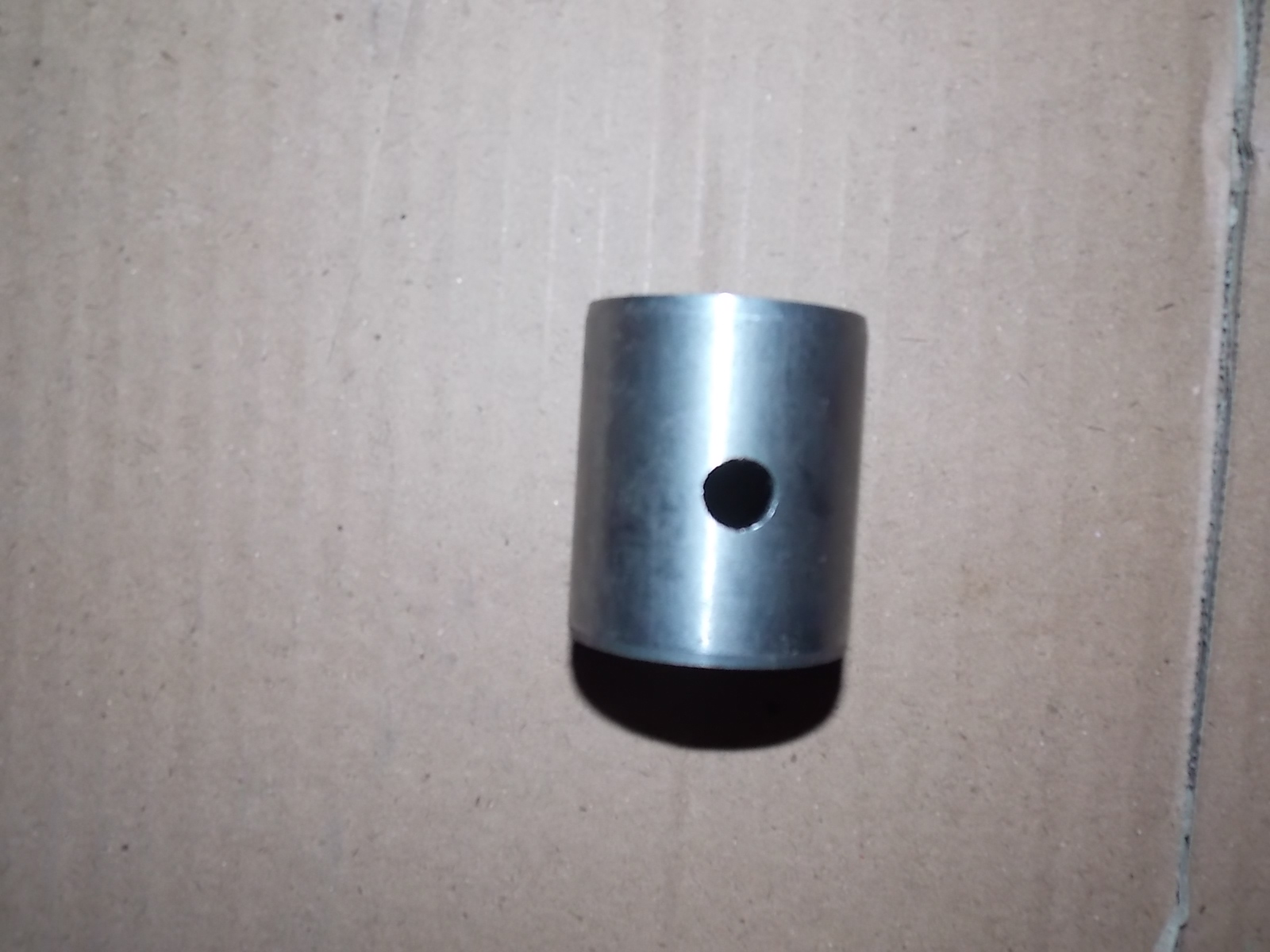Brake base bushing; available for 3502-01590 generations-1