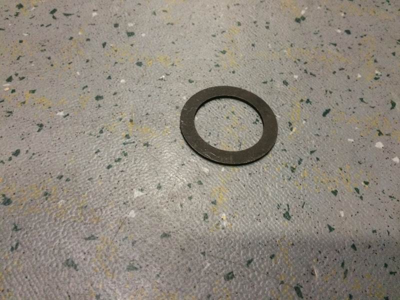 washer-1