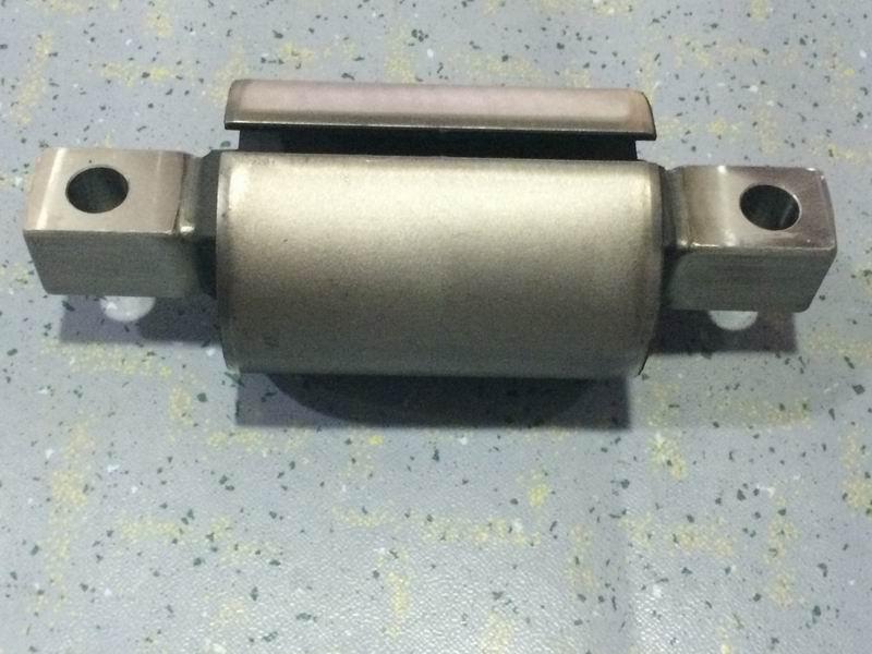 Rubber metal bearings; deleted same as 2731-00126