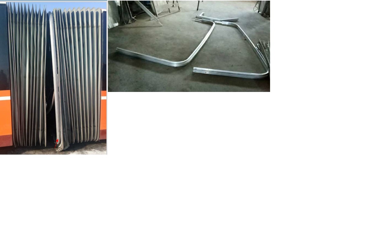 Средняя коробка