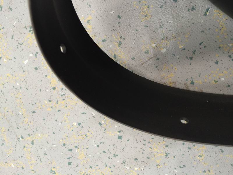 Winch rubber strips-1