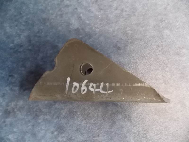 Укрепить поддержку-1