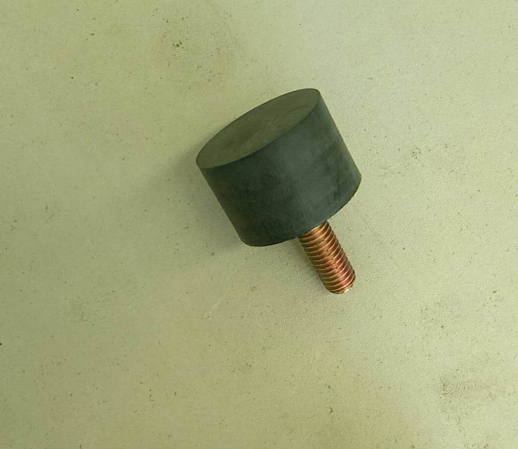 Ограничительный блок всасывающего отверстия-1