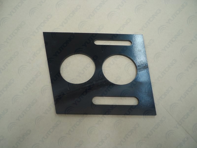 Категория кронштейна правил внешней отделки, название позиции,