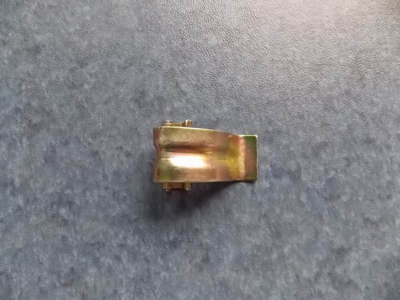 License door hinge Ⅰ-2