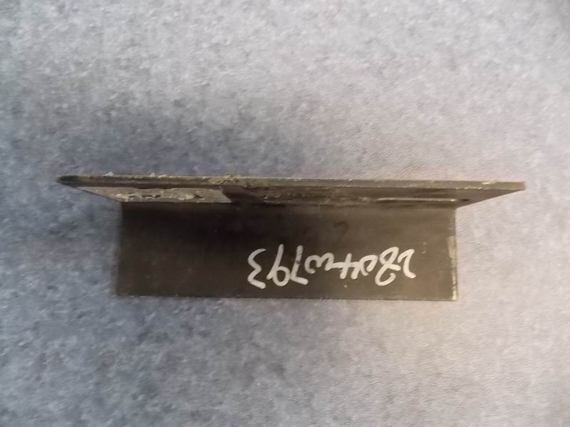 D Connection Board-1