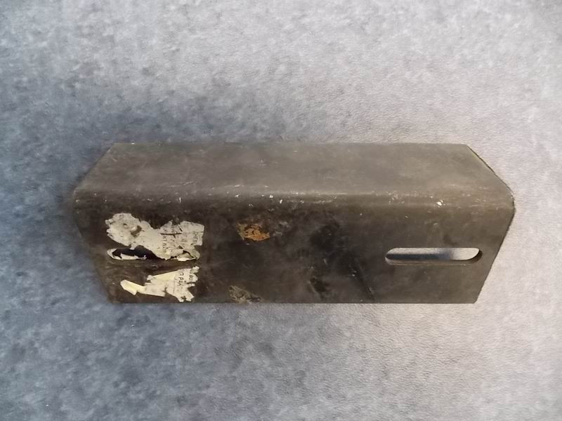 D Connection Board-2