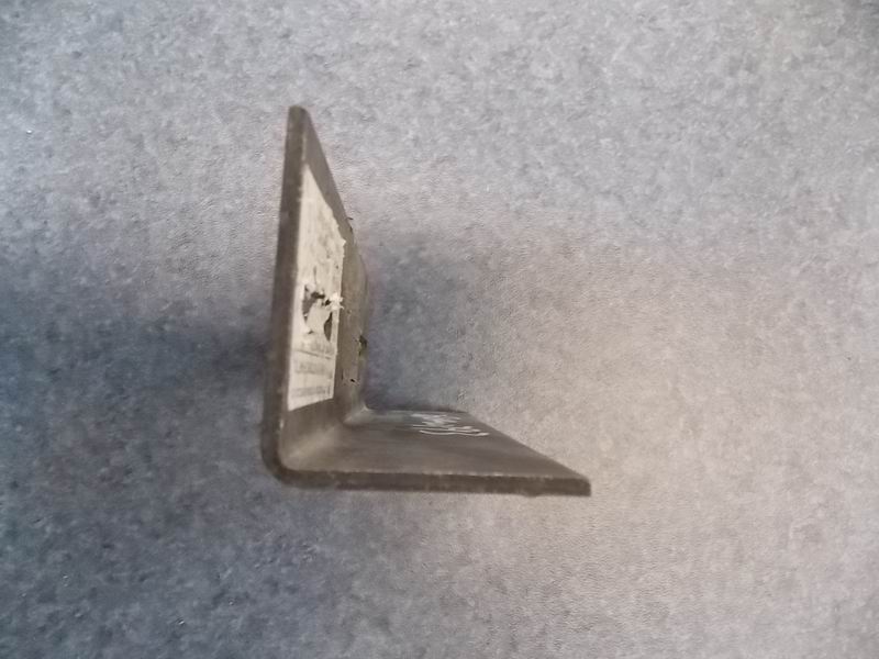 D Connection Board-3