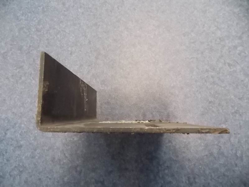 D Connection Board-1