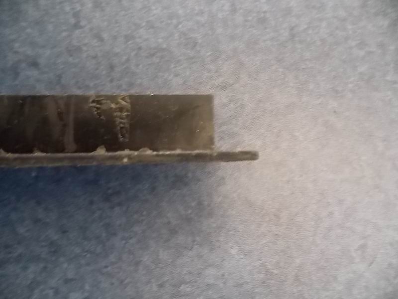 D Connection Board-2