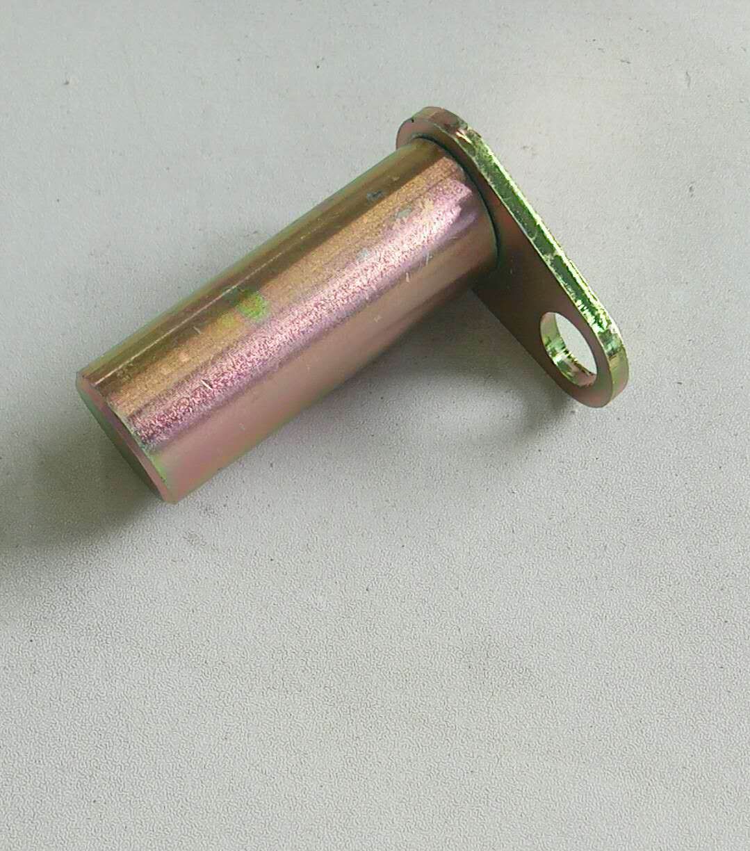 Cylinder front shaft-1