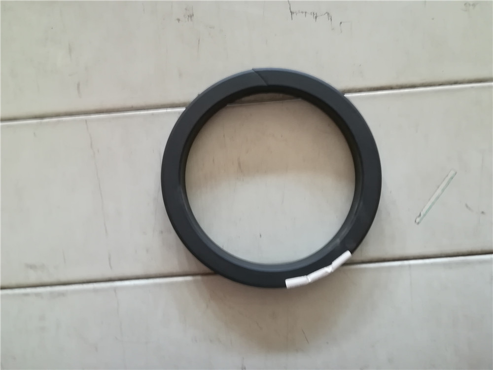 Всасывающее резиновое кольцо