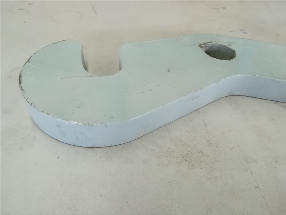 Welding hooks-1