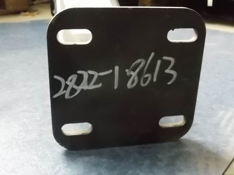 Tail crossbeam (WP12)-1