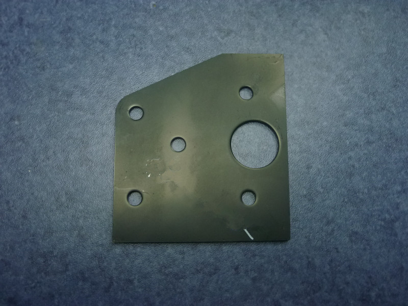 Linear beam reinforcement slab-1