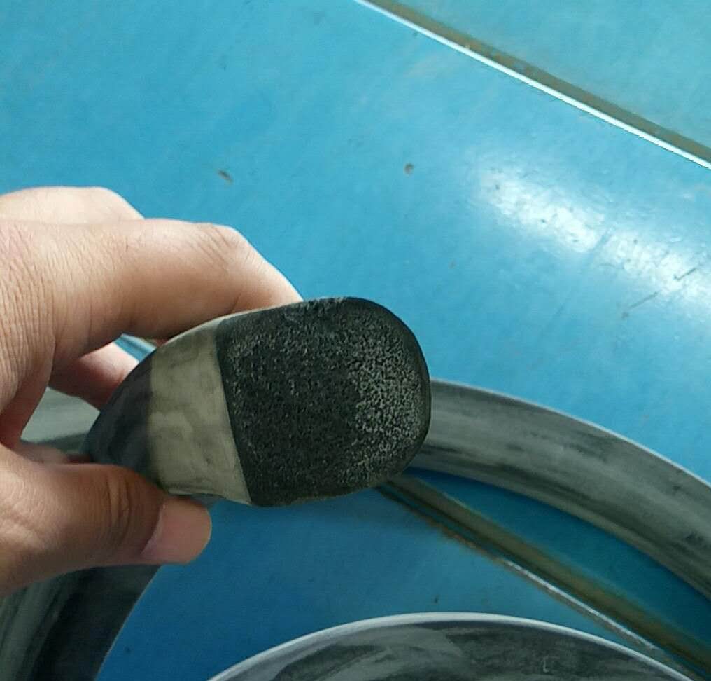 Sealing tape-1