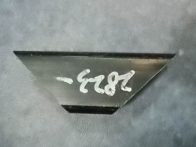 Slash brace-1