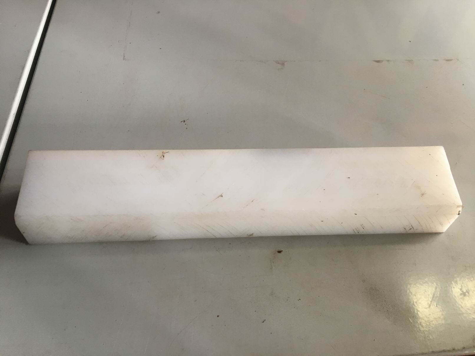 направляющая слайдера-1