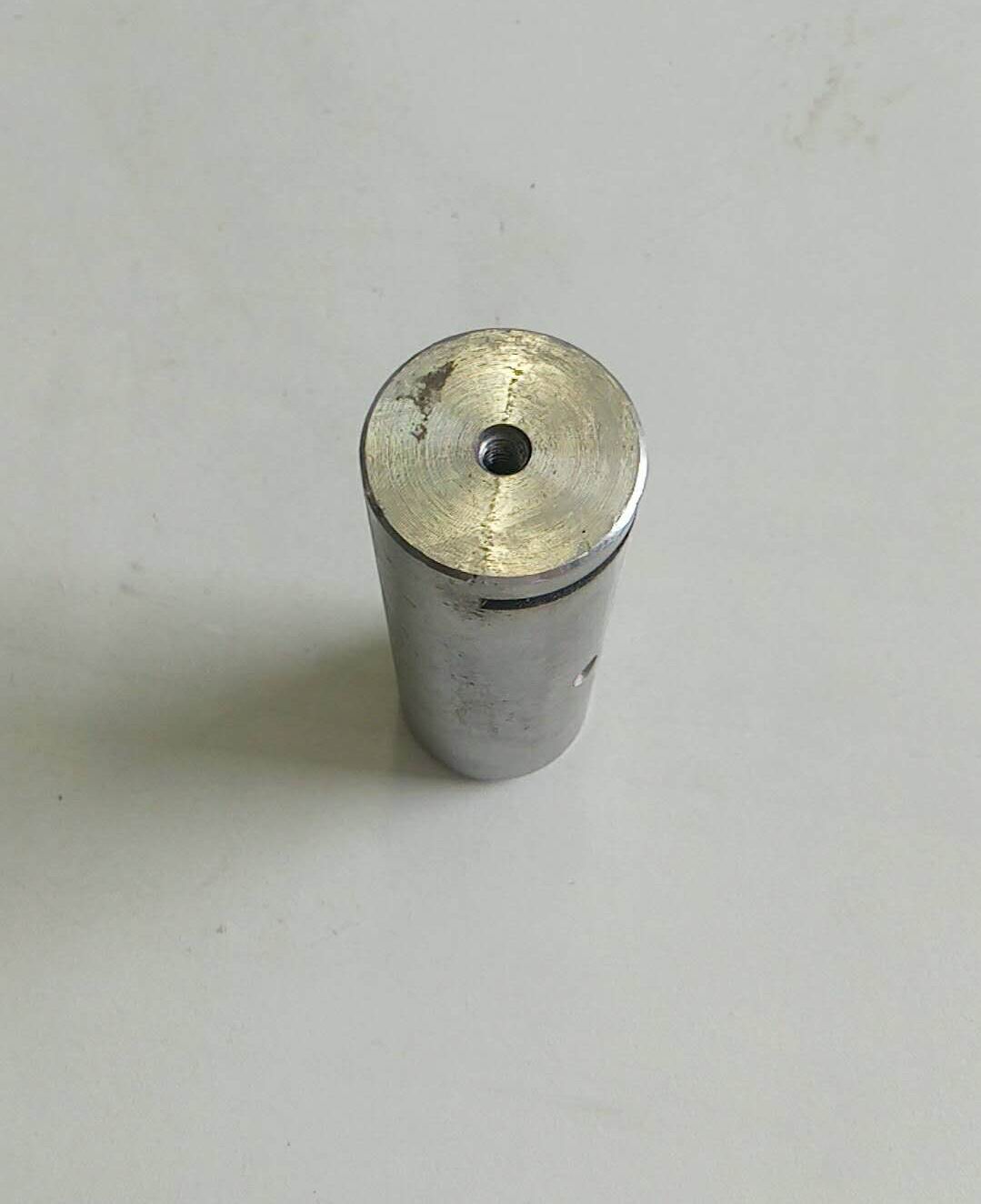 Pin box rear rotating shaft-2