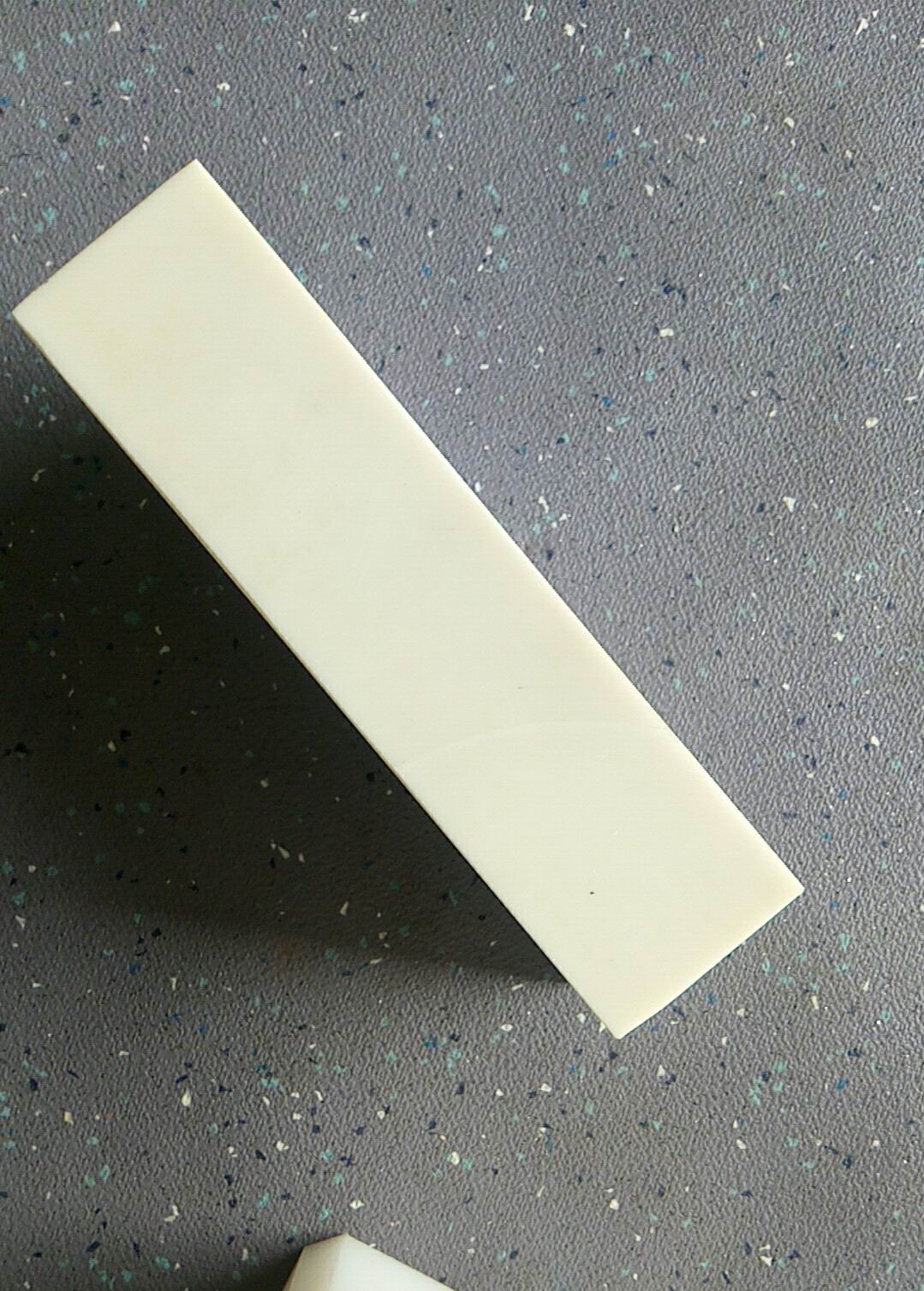 Nylon blocks-1
