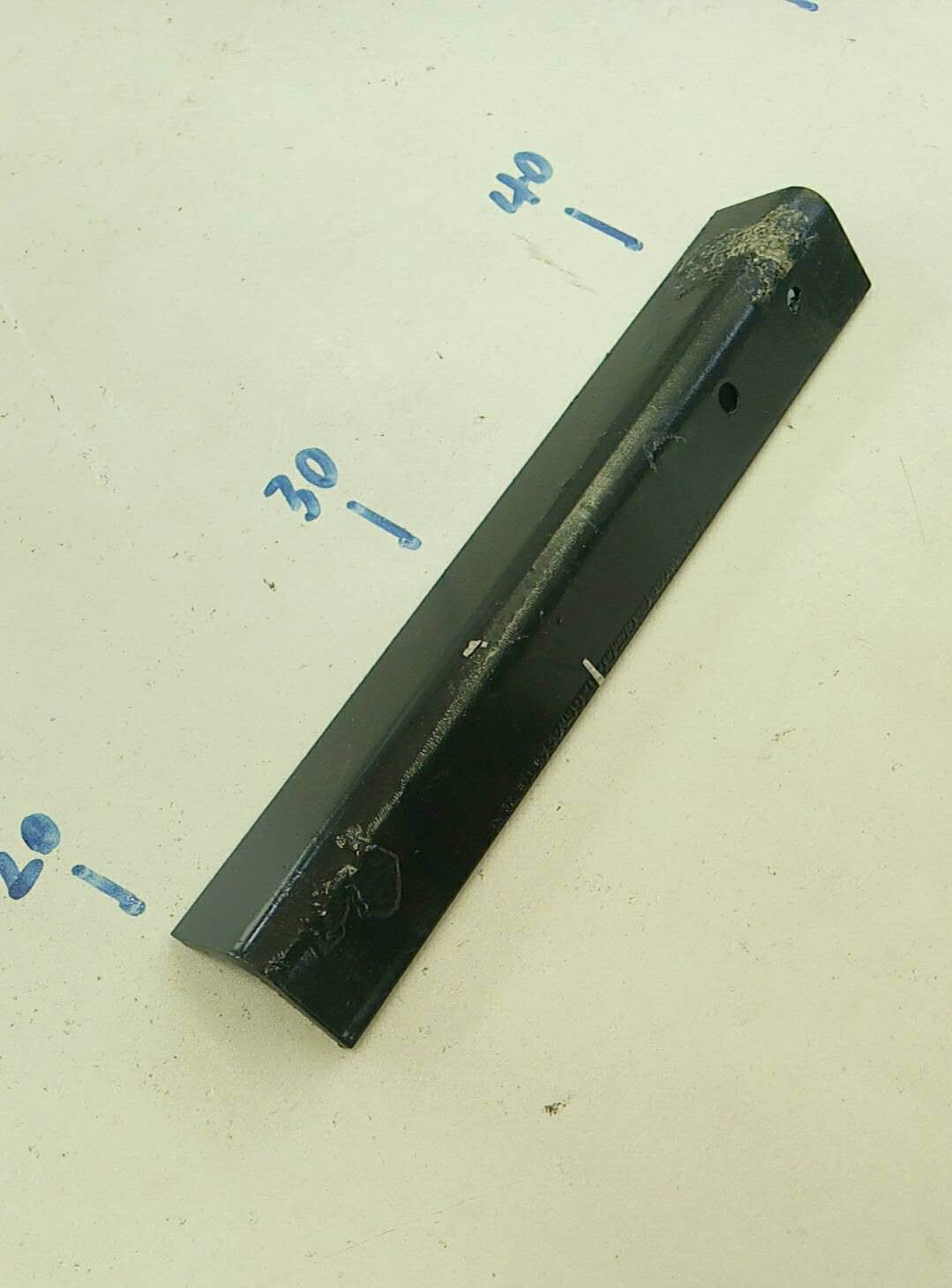 Right support-1
