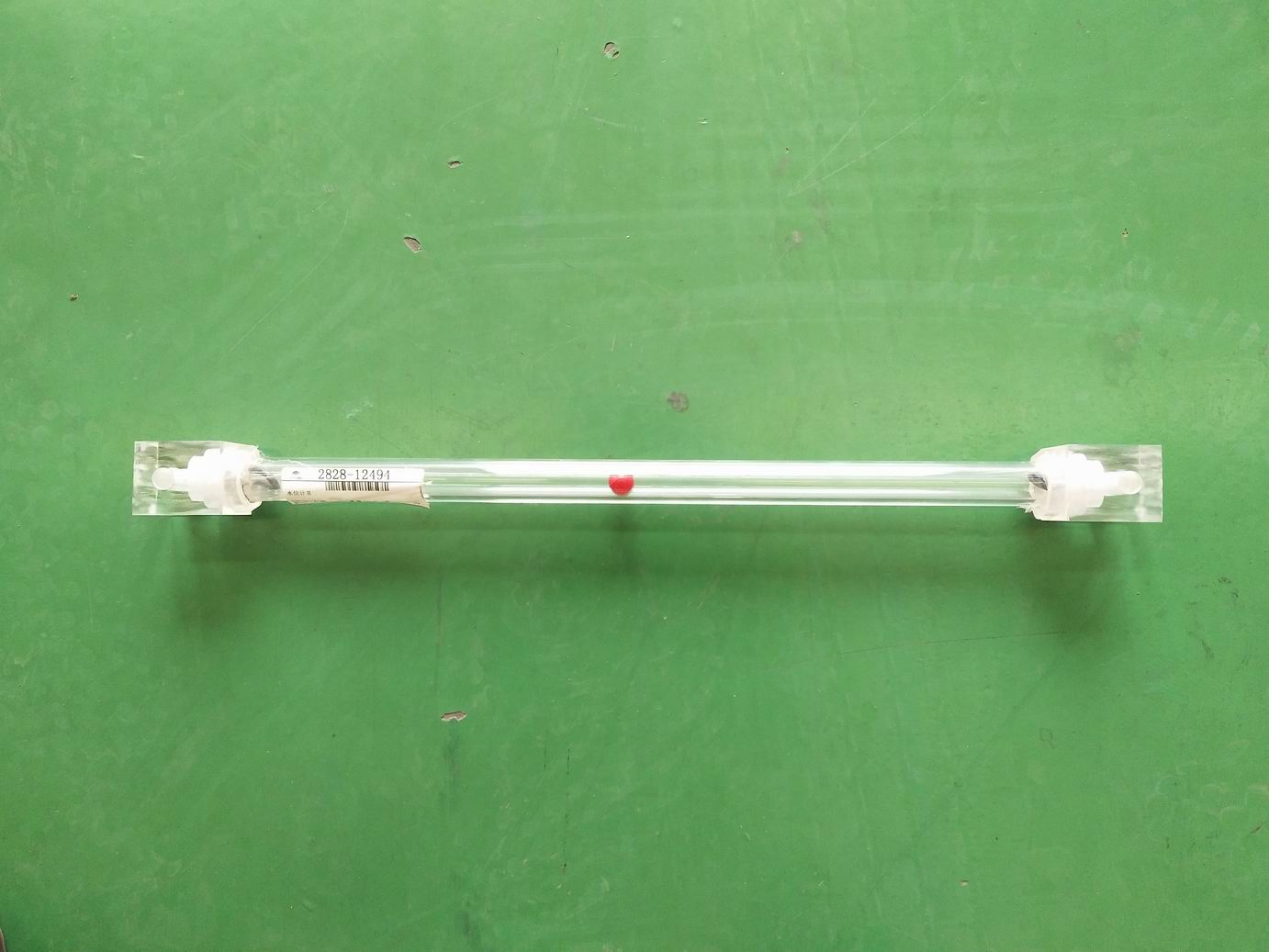 Water level gauge Ⅱ