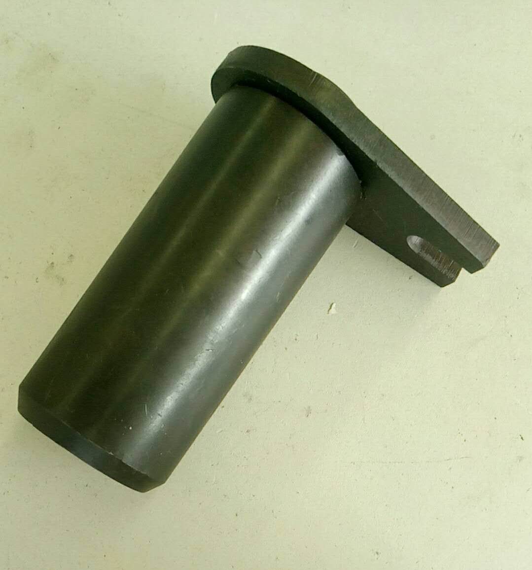 Welding pin shaft-2