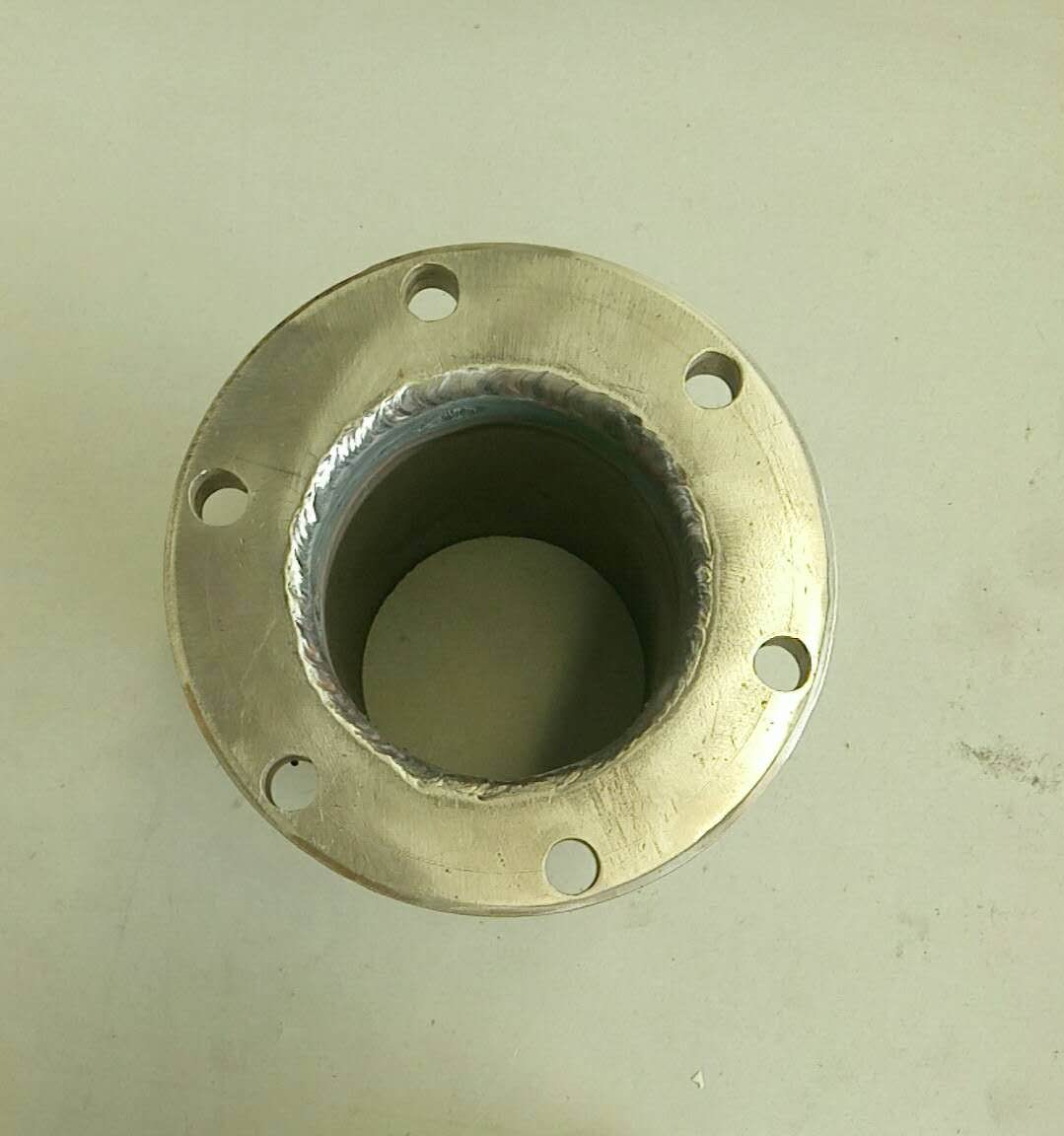 Water drain pipe assembly