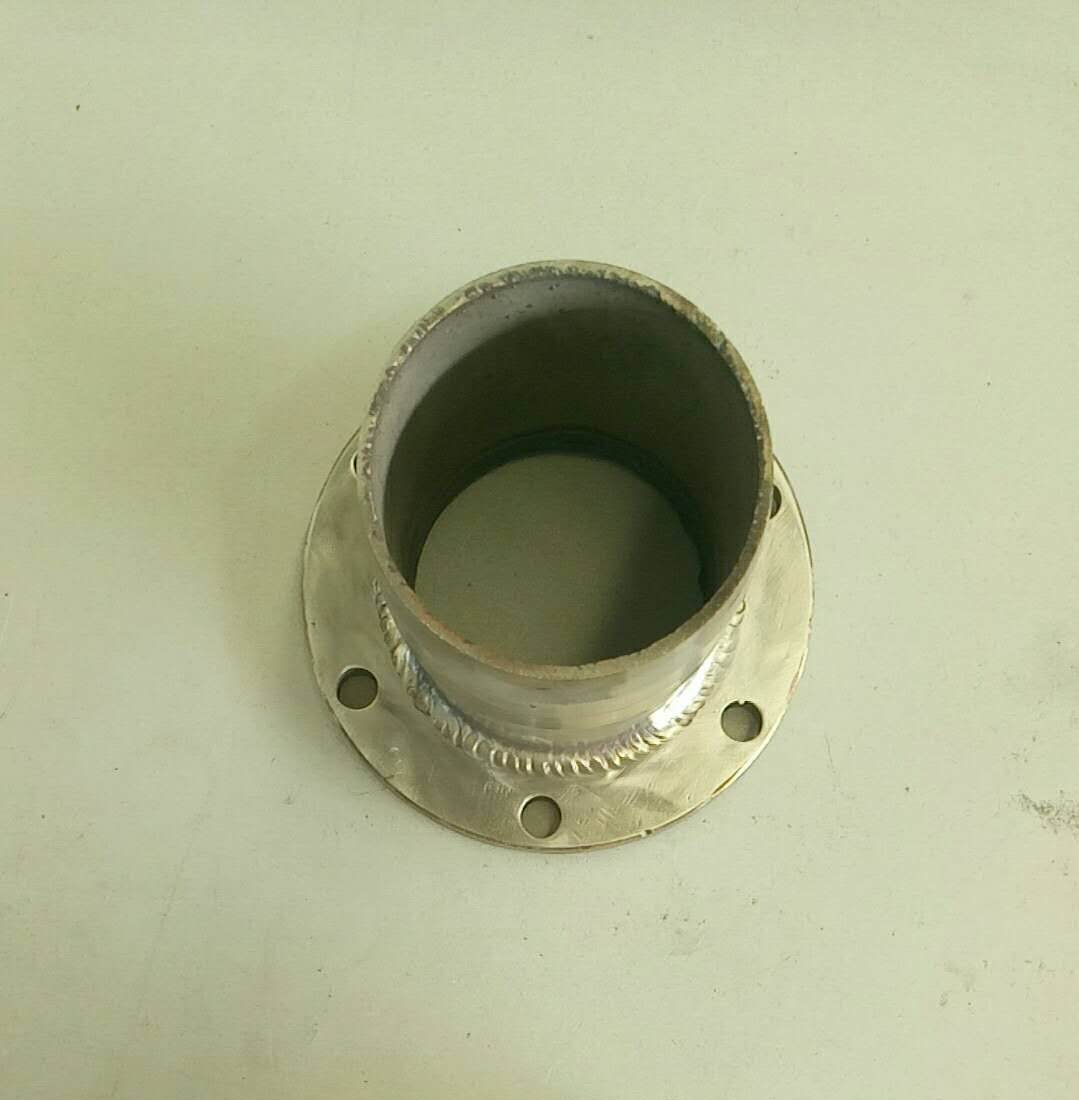 Water drain pipe assembly-1