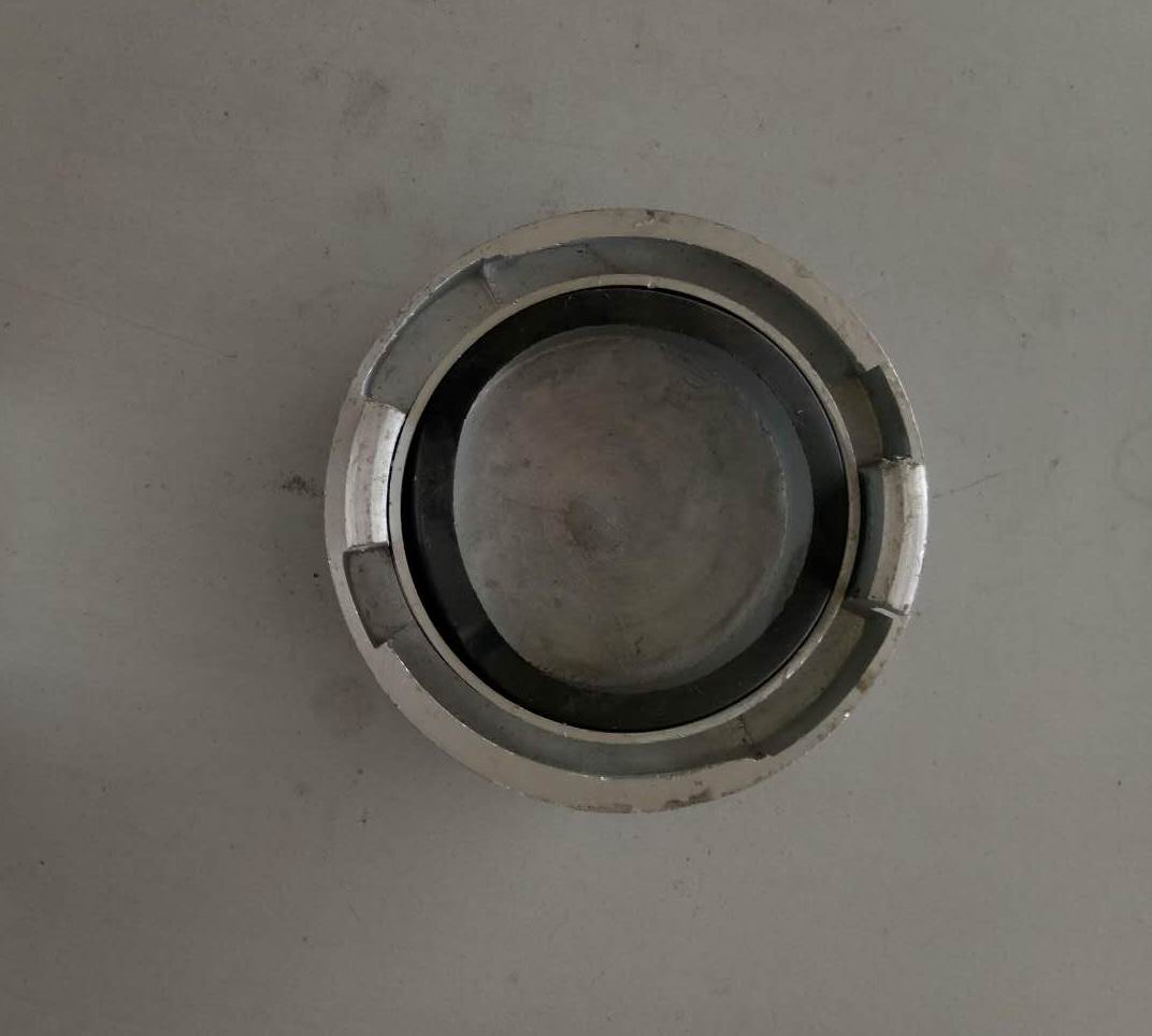Fire hydrant joint KM100-1