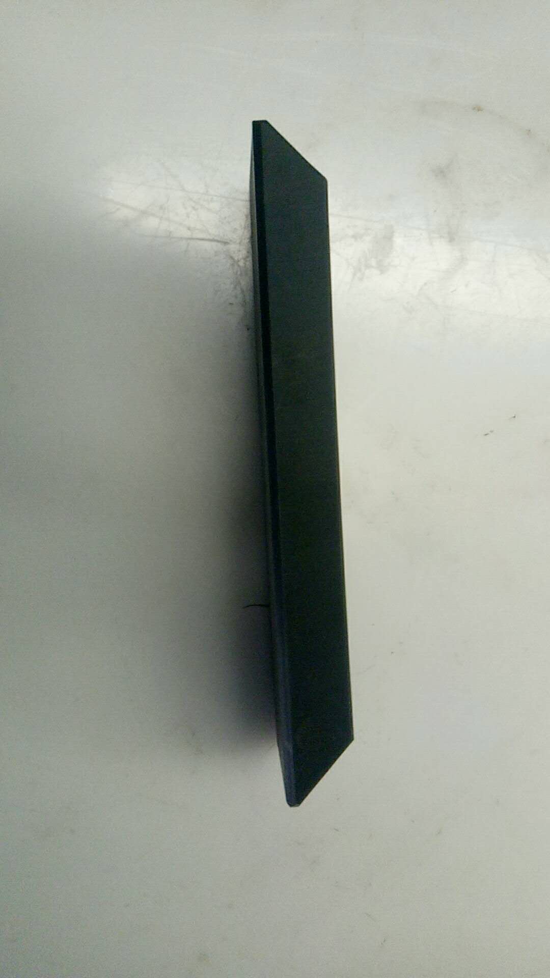 slider-1