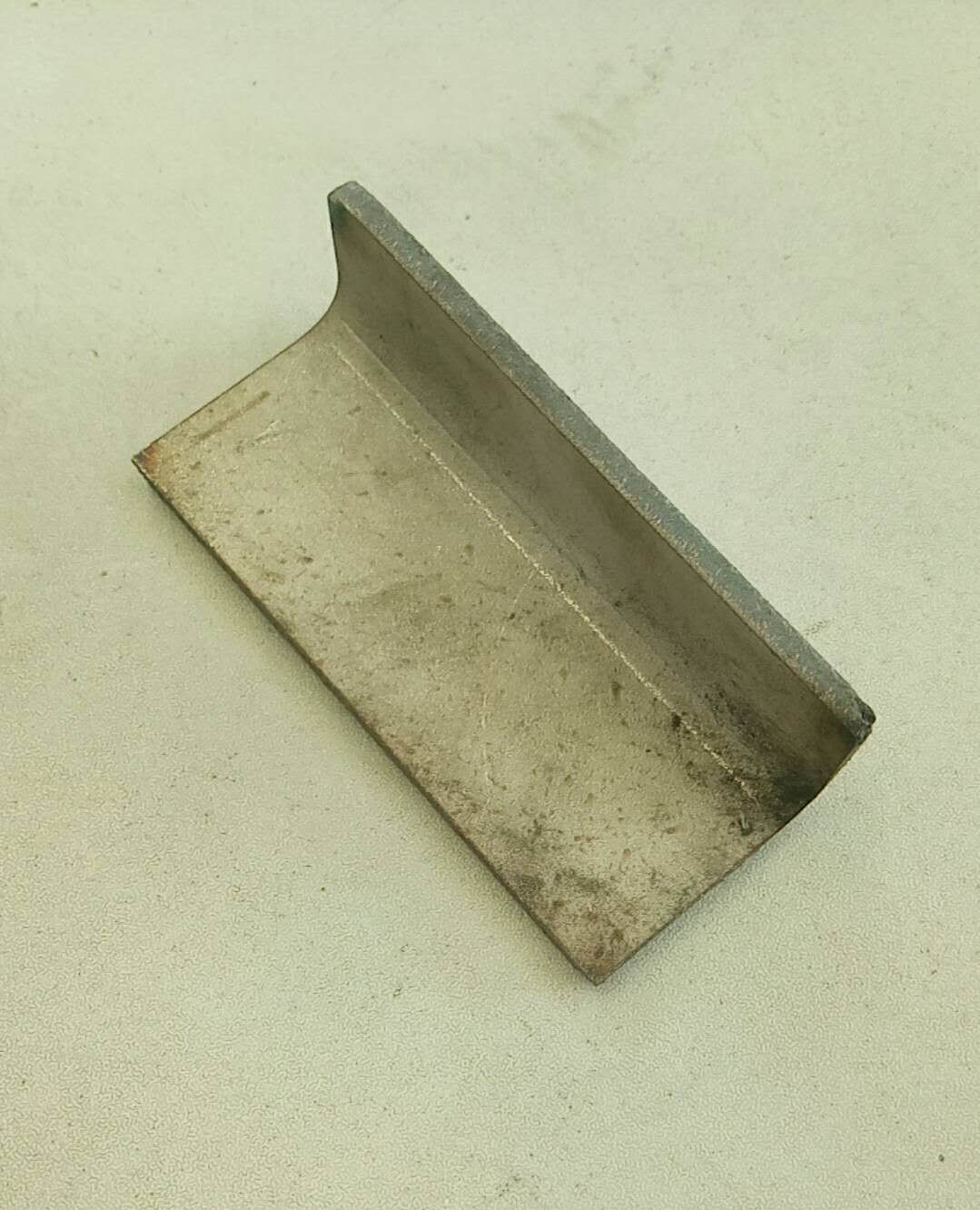 Гибочная доска