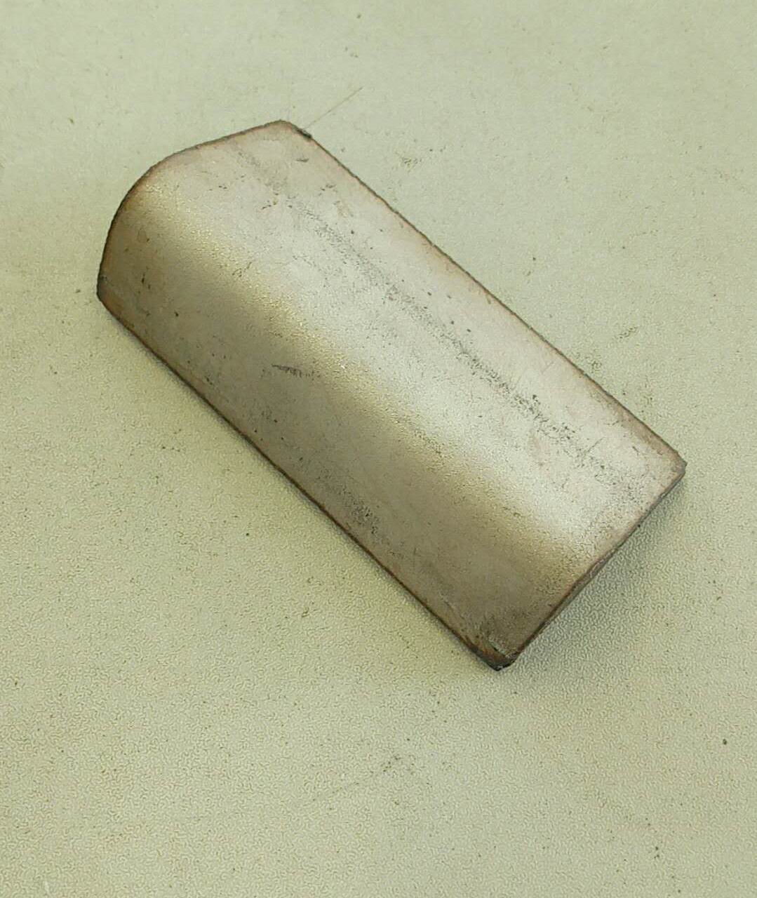 Гибочная доска-1