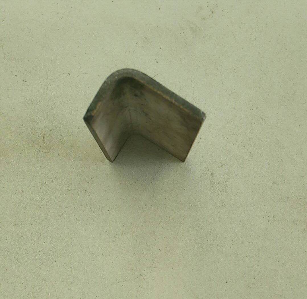 Гибочная доска-2