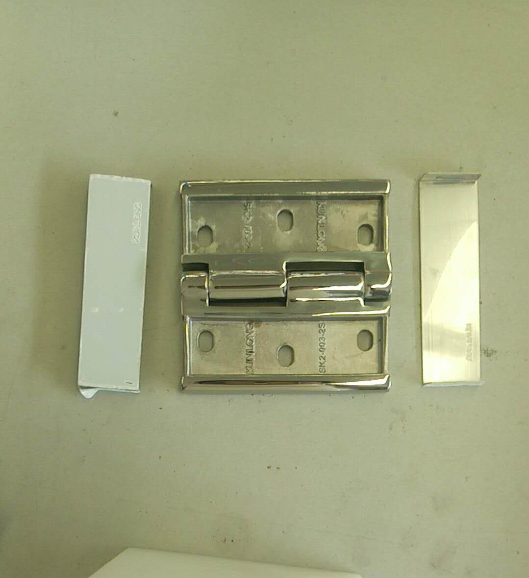 Hinge SK2-003-2S-1