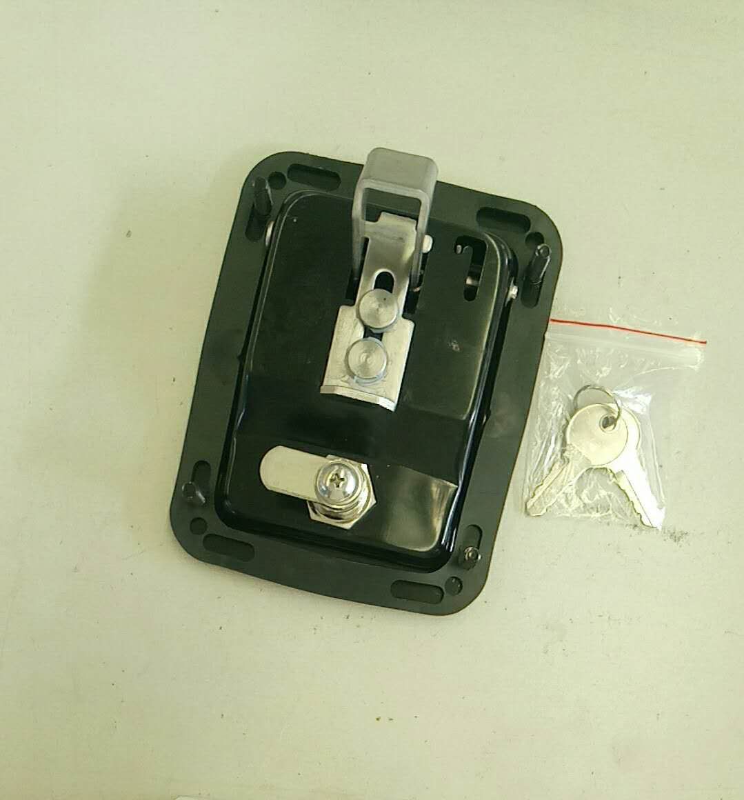 Hinge SK2-003-2S-2