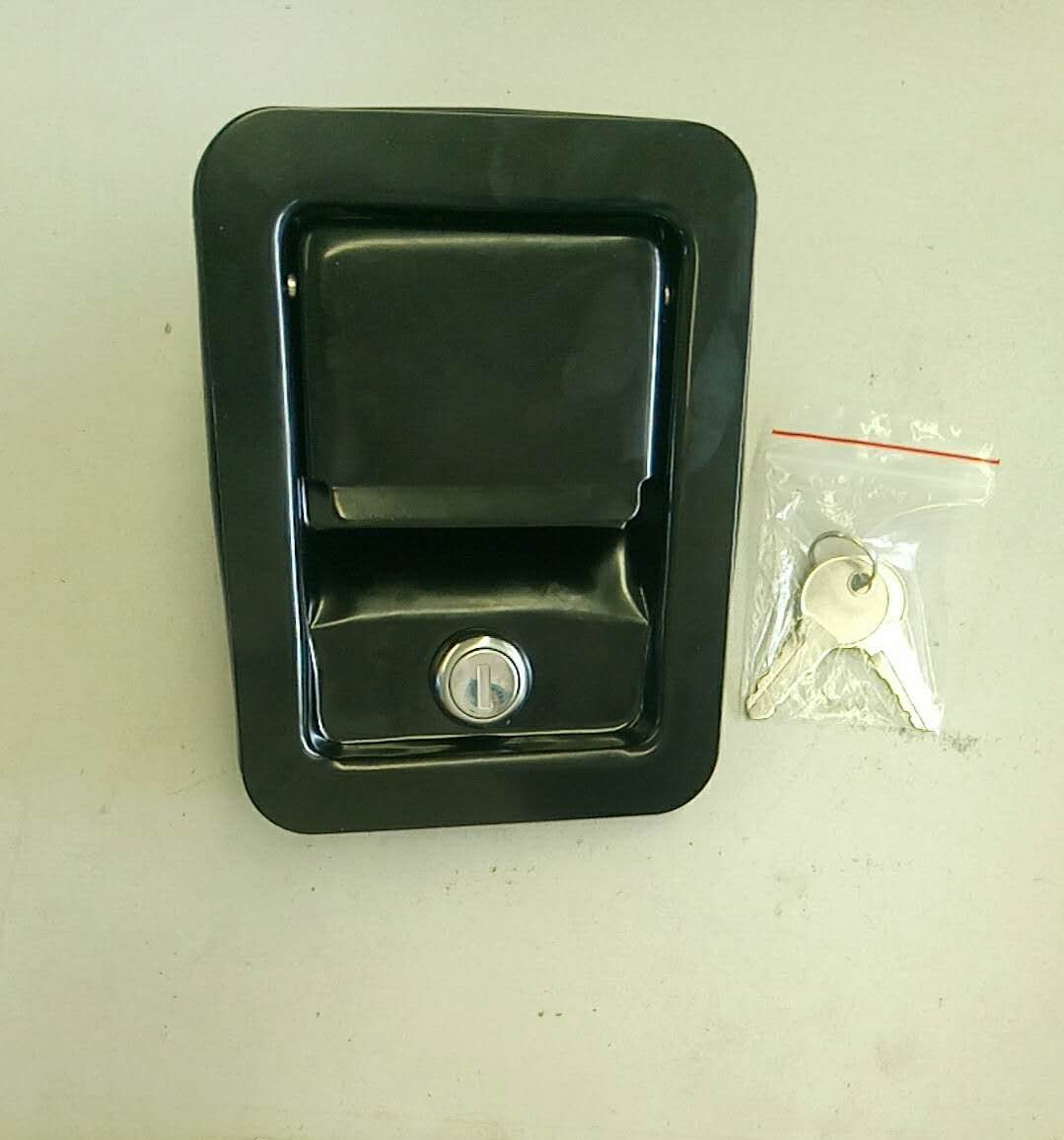 Hinge SK2-003-2S-3