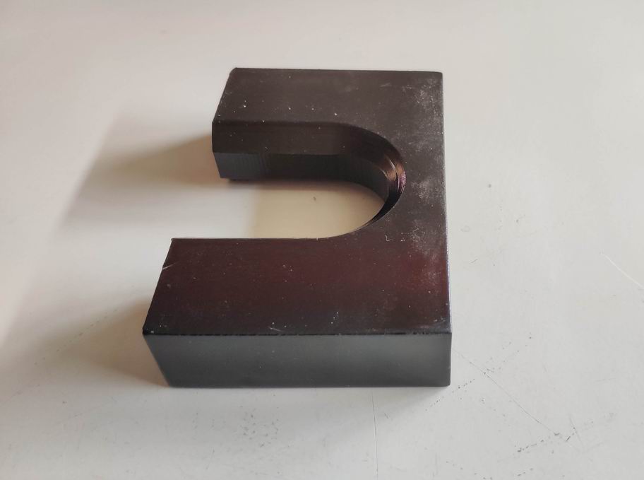 Fixed pin plate (same as 2840-01480)-1