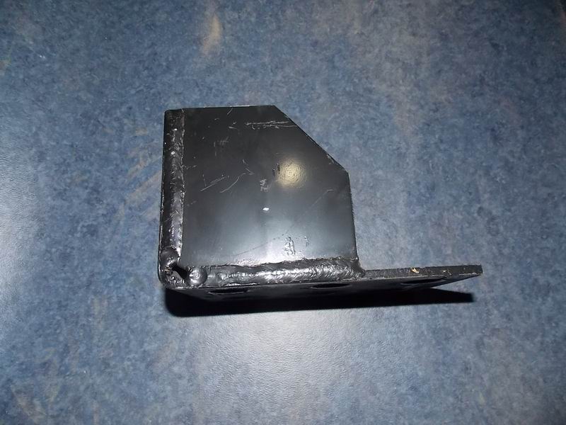 Армирование, часть II-2