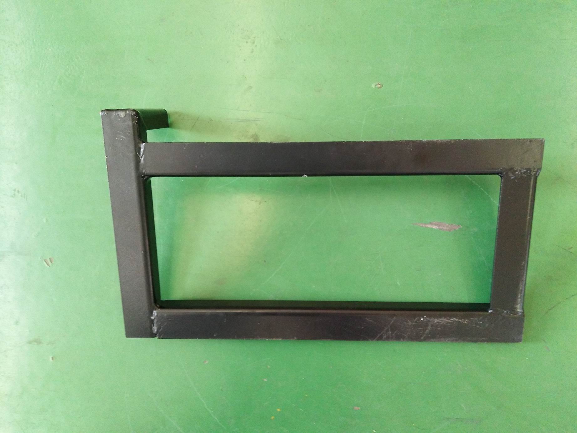 Side protection welding (left)-1