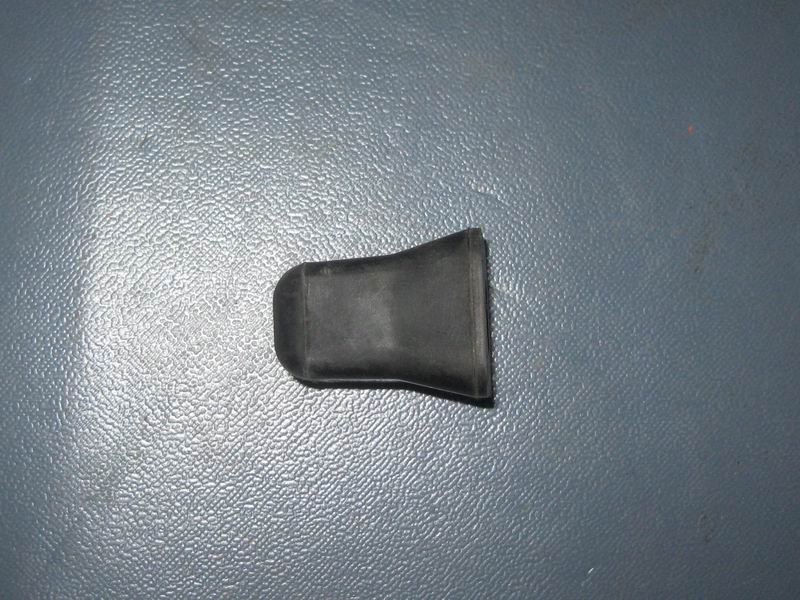 D limit block (same as 2901-00687)-1