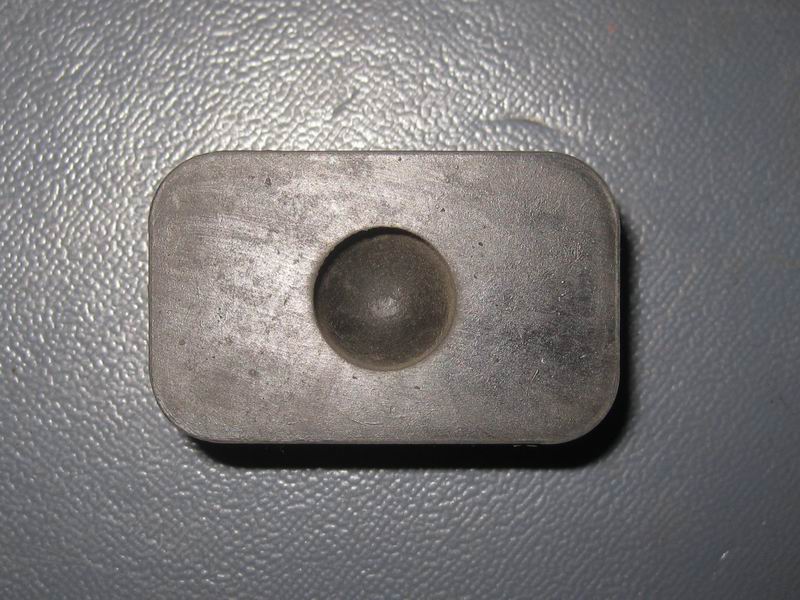 D limit block (same as 2901-00687)-3