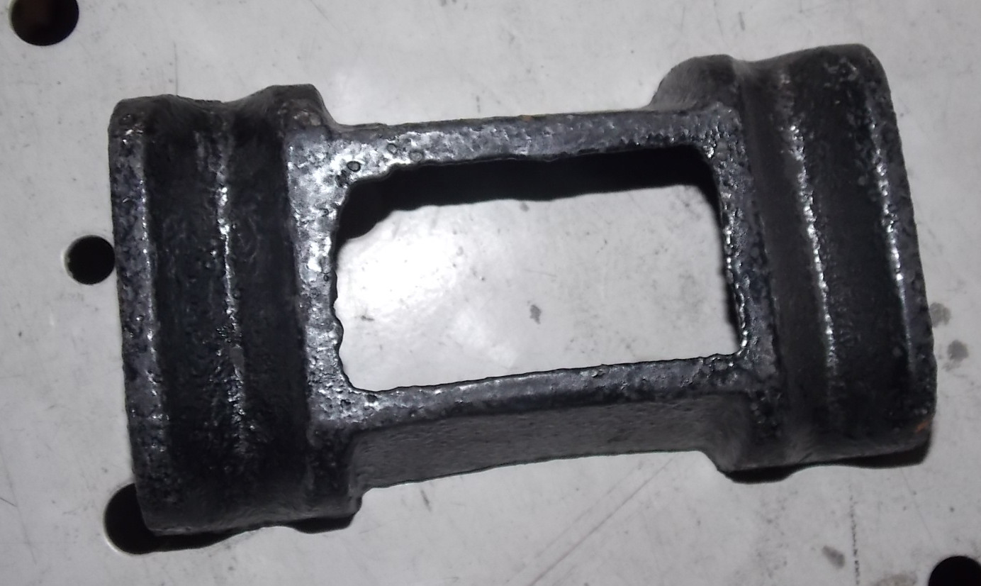 Cover-front suspension-1