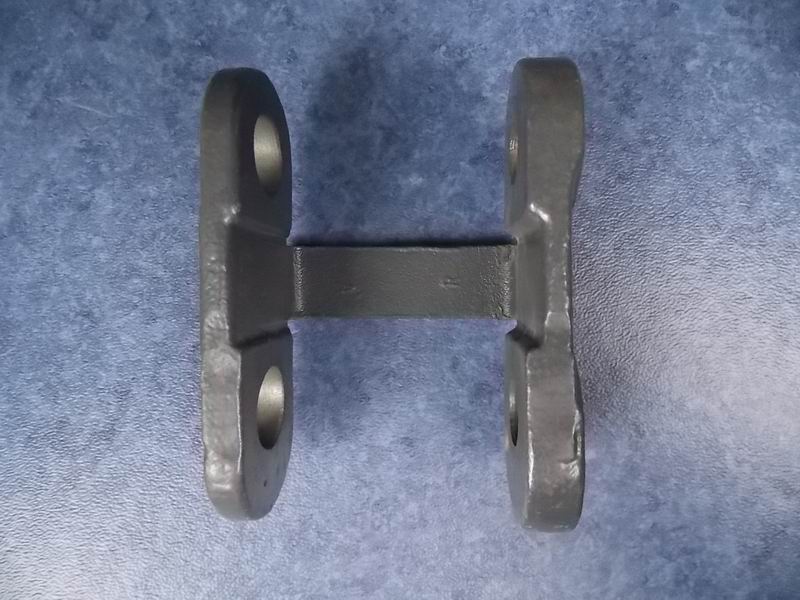 Hanging ears (left 18/25-75-R80)