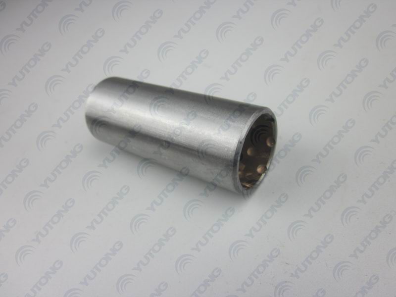 D Composite Bushing (common with 2902-00058)